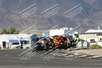 media/Nov-02-2025-CVMA (Sun) [[337aff29ab]]/Race 15-Formula 40 Open/
